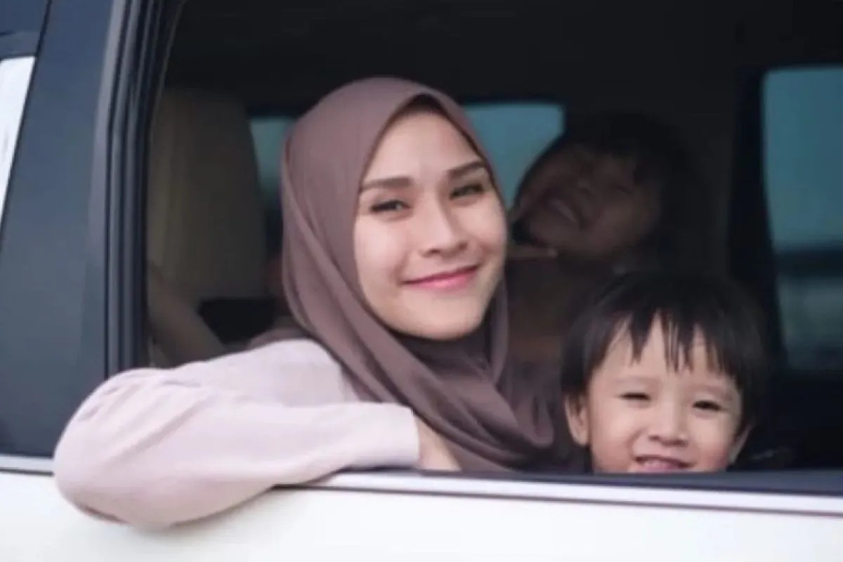 Dugaan Anggota TNI Aniaya Karyawan Zaskia Mecca, Polisi Serahkan ke Pomdam Jaya